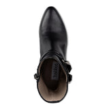 sample035 - size 37
