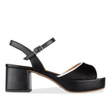 sample037 - size 37