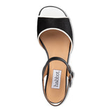 sample037 - size 37