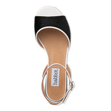 sample040 - size 37