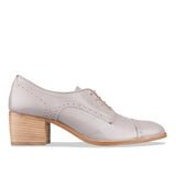 sample043 - size 37