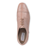 sample044 - size 37