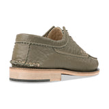sati - olive