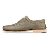 sati - olive