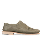 sati - olive
