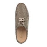 sati - olive