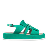sample009 - size 37