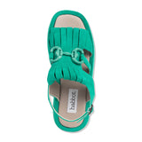 sample009 - size 37