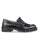 sample004 - size 37