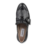 sample004 - size 37