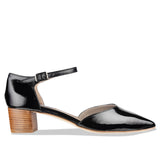 sample008 - size 37