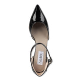 sample008 - size 37