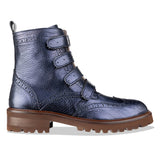 sample017 - size 37