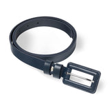 vicolo belt - blue