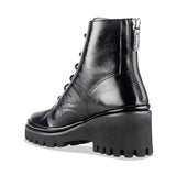 villini - black