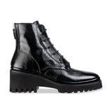 villini - black
