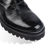 villini - black