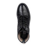 villini - black