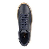 wala - navy gold