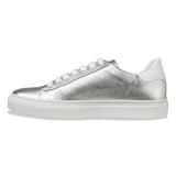 wala - silver