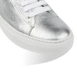 wala - silver