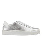wala - silver