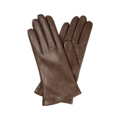glovely - dark brown