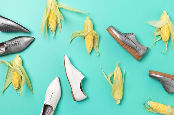 To Market. Handpicked for Spring 2015.