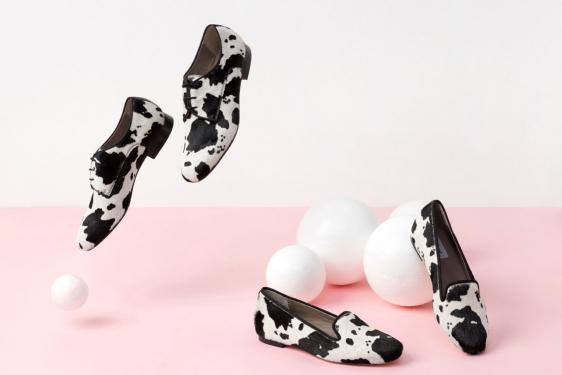 After The Bell | new Autumn 2015 collection