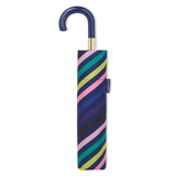 brolly handle - calexico blue