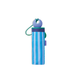 brolly mini - blue stripes