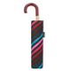 brolly handle - calexico brown