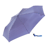 brolly mid - links blue