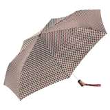 brolly mid - links brown