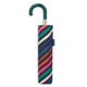 brolly handle - calexico green