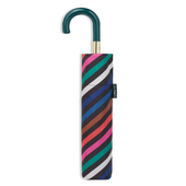 brolly handle - calexico green