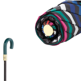 brolly handle - calexico green