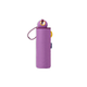 brolly mini - lilac
