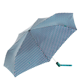 brolly mid - links green