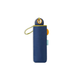 brolly mini - navy