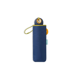 brolly mini - navy