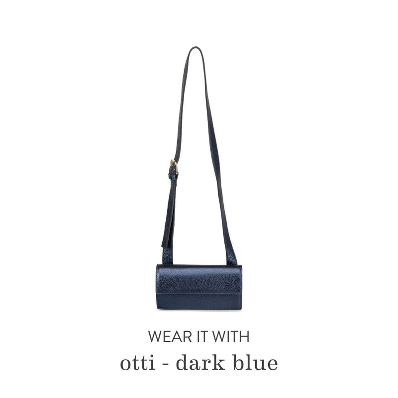 nara - olive