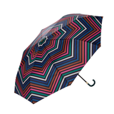 brolly handle - calexico green