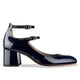 elba - navy