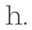 logo of habbot | Designer Italian Shoes for Women, Made in Melbourne