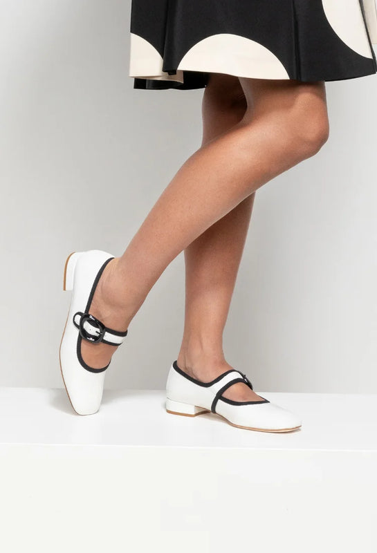 Italian women's shoes 2024 designers