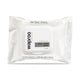 leather wipes