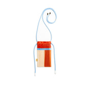 mini bag - sienna