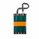 orosei tote - multi