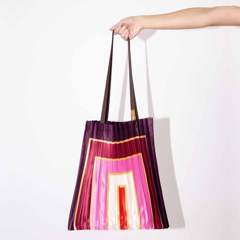 villasimius tote - multi